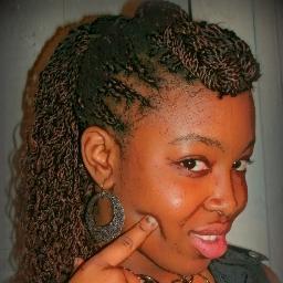 #TeamJesus. Just being me the the crazy kooky, smexy lady who loves dancing and shopping and is a major diva/fashinista. Always classy never trashy. ~_~