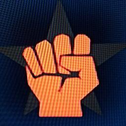 USSRRevolution's profile picture. The official USSR Revolution XBL clan http://t.co/B2RE3pWS