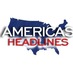 America's Headlines (@americasnews) Twitter profile photo