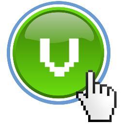 westlvergelijkt's profile picture. Westland Vergelijkt