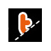 tweetcutters (@tweetcutters) Twitter profile photo tweetcutters (@tweetcutters) Twitter profile photo
