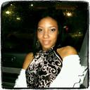 Mariel Brown - @MariLineth16 - Twitter