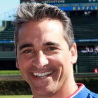 Scott Carollo (@sccmd13) 's Twitter Profile