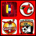 Erick Hernandez (@ejhm19) Twitter profile photo