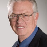 Gary Lindberg (@lglindberg) 's Twitter Profile