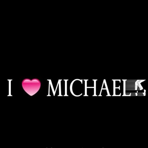 i love twitter. believe in Mj hoax. i live in france but my dream is to go in neverland!