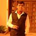 Ankit Jain (@advankitjain) Twitter profile photo Ankit Jain (@advankitjain) Twitter profile photo