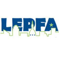Lansing Entertainment and Public Facilities Authority. @lansingcenter, Jackson Field, @groesbeckgolf, @SilverBellsLans