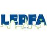 LEPFA's profile picture. Lansing Entertainment and Public Facilities Authority. @lansingcenter, Jackson Field, @groesbeckgolf, @SilverBellsLans
