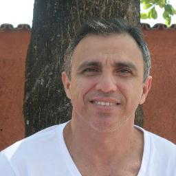 arlequino47's profile picture. 