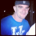 Geoff Ford - @Geoff_Ford82 - Twitter