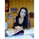 Lisa Carlock - @LisaCarlock1 - Twitter