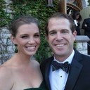 frederick shaw - @clarkfshaw - Twitter