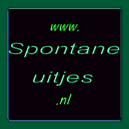 Gezellig chatten, en leuke dingen doen met nieuwe vrienden!