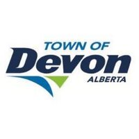 Town of Devon(@TownofDevon) 's Twitter Profileg