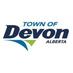 Town of Devon (@TownofDevon) Twitter profile photo