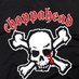 Big Truth (@choppahead) Twitter profile photo