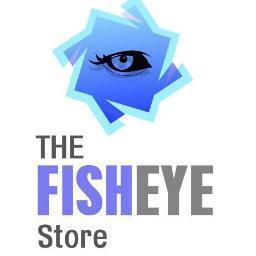 Fisheye_spb's profile picture. У нас вы можете приобрести линзы и объективы для всех моделей iPhone HTС Samsung Nokia и остальных смартфонов и планшетов. По привлекательным ценам