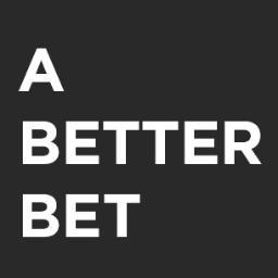 A Better Bet