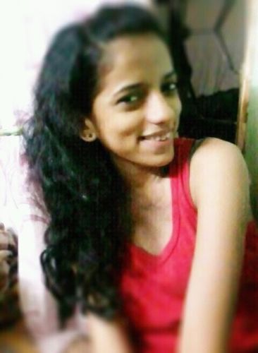 jen_mathias's profile picture. A little lion chasing Life!