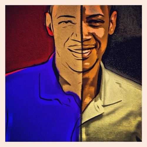 chris1hart's profile picture. these are my most candid thoughts please follow with caution