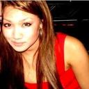 Cindy Anthony - @cielan611 - Twitter