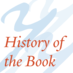Yale Book History (@yalebookhistory) Twitter profile photo Yale Book History (@yalebookhistory) Twitter profile photo