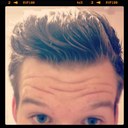 Darren Bean - @Beano2204 - Twitter