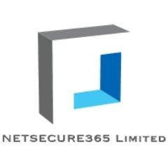 Netsecure365's profile picture. 