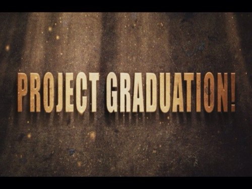 SantoProjGrad's profile picture. 