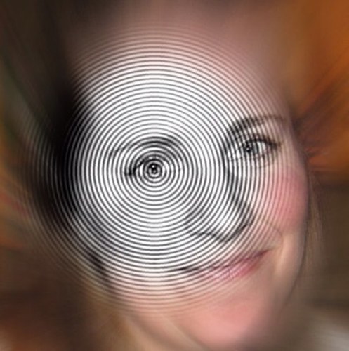 bruce_ellen's profile picture. Tech Teacher, Mom, Google groupie and GEEK!!!