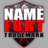 NameFort Trademark