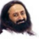 Himanshu (@003himanshu) Twitter