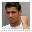 travis lovell - @LovellTravis - Twitter