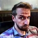 Jonathan Holder - @jonathanholder - Twitter