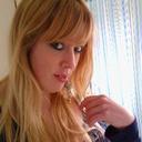 Lindsay Storey - @LindsayStorey1 - Twitter