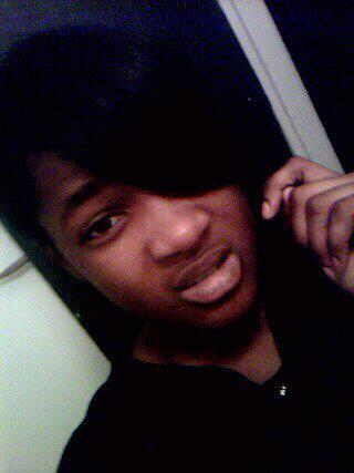 MaRiee_Lashay's profile picture. I Love My 8/25/13 :p Yaaaaaaaaaaaasssssssssssssss