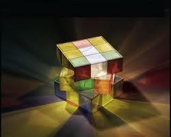 Lightlamp | Light | lamp | Lighting | Verlichting | Nieuws | Informatie  | Tips | Wetgeving | LED