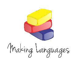 Making Languages is an online language school where native teachers from around the world conduct online lessons. Learn a new language now! :)