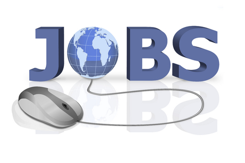 I manage the job blog http://t.co/qngJLTMVJW We publish information on all top job vacancies. Follow us to get information on the secret job vacancies.