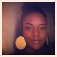 ShaRhonda Cole - @SEC2679 Twitter Profile Photo