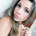 Michelle Lay - @Michellelayy - Twitter