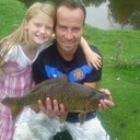 tony Bryan - @tonytiger247 - Twitter