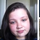 Erin ronald - @erin_ronald - Twitter