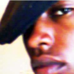 tonnymuiruri Profile Picture