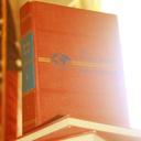 1961's Encyclopedia (@1961WorldBook) Twitter