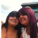 naomi roper - @NomiRoper - Twitter