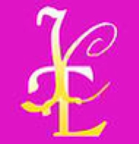 Wedding/Social Event Design| Day Of Planning | Concierge Services 
Follow us on IG @fcebyloreal