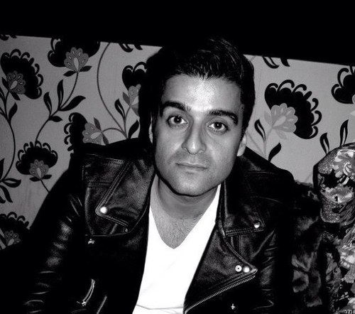 dijaysoni's profile picture. Do something you love. You only have one chance! https://t.co/zBSaNhvPyl