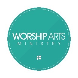 RezWorship's profile picture. Worship Arts Ministry of Resurrection Fellowship
